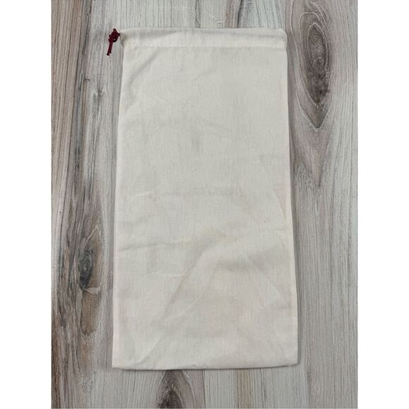 8.25”x16.25” Salvatore Ferragamo Dust Bag (Item# 0320) - Picture 2 of 4